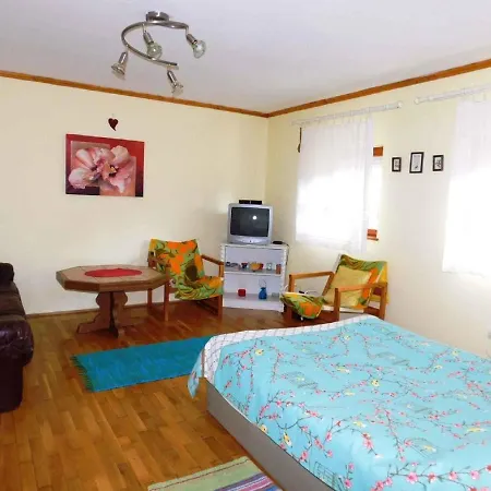 Holiday In Velence/velence-see 20605
